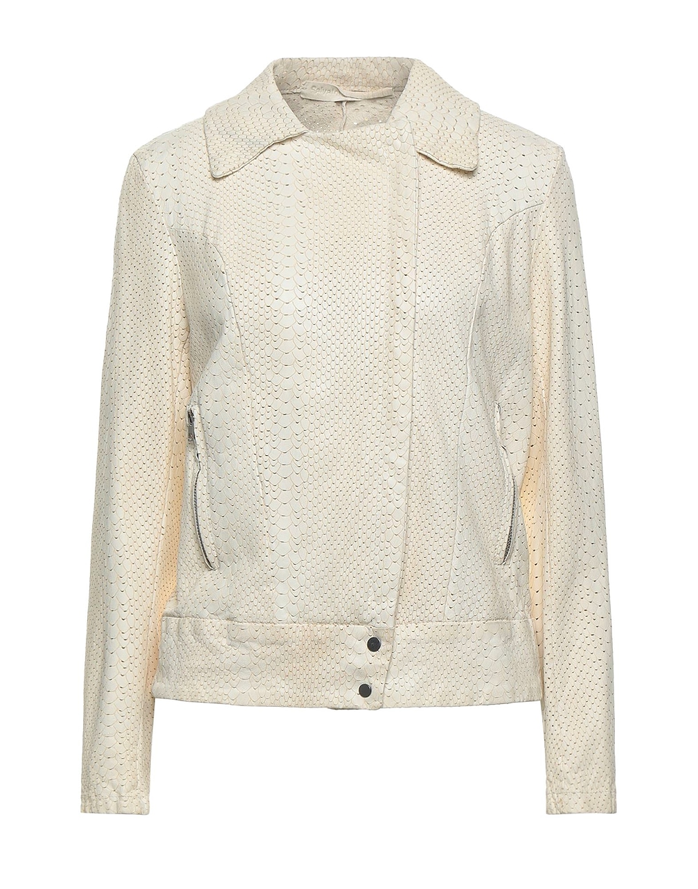 SALVATORE SANTORO - Chaquetas y cazadoras