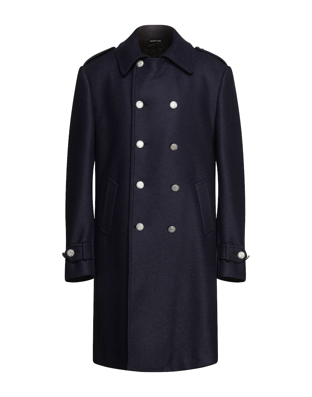 TONELLO - Coats