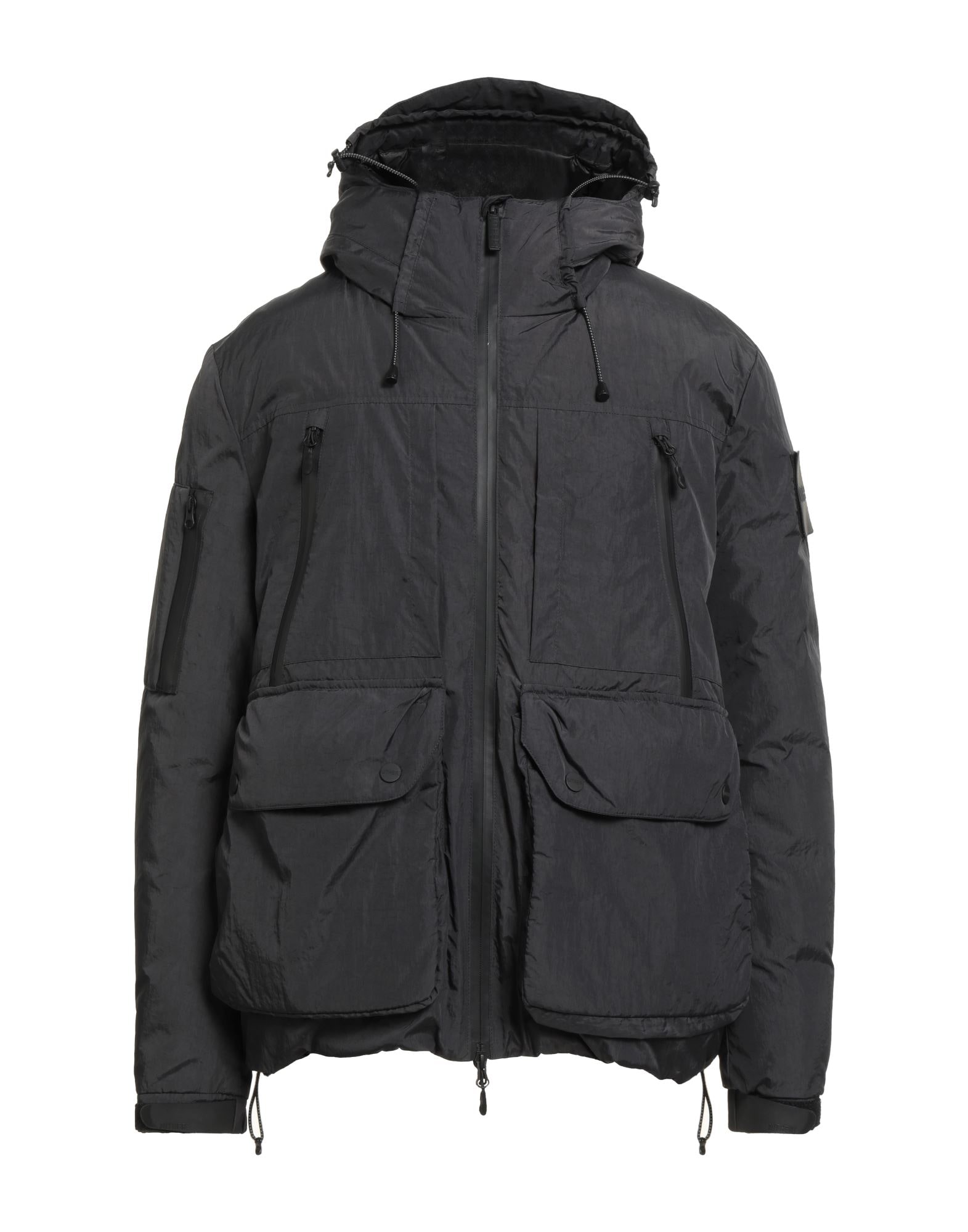 OUTHERE - Piumini & Imbottiti Sintetici