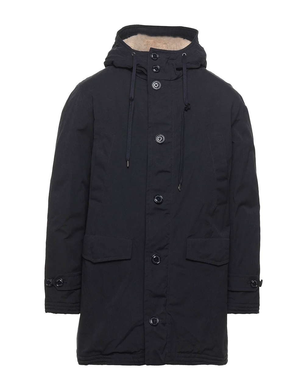BROOKSFIELD - Coats