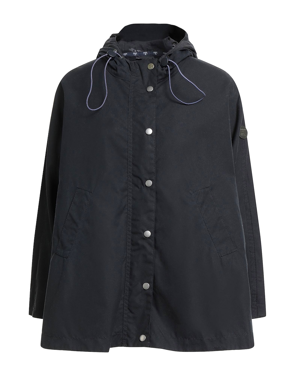 BARBOUR - Capes