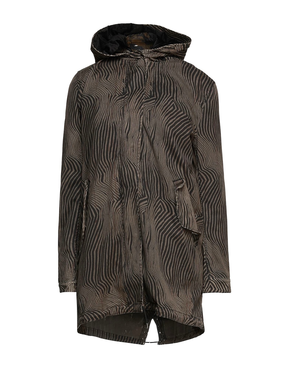 MASON'S - Vestes et blousons