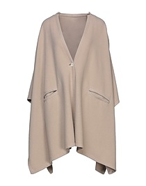 MALO - Cape