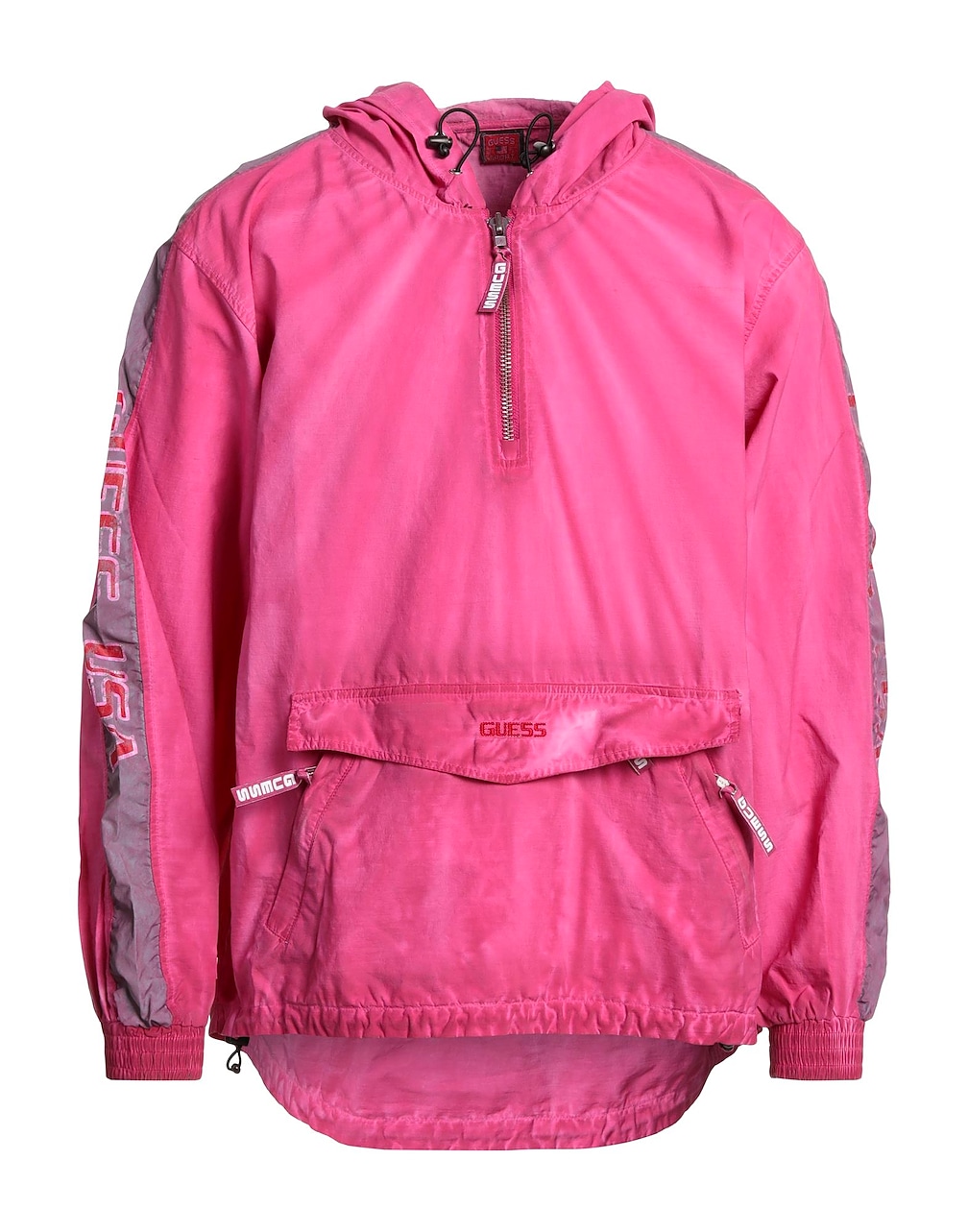 GUESS - Jackets