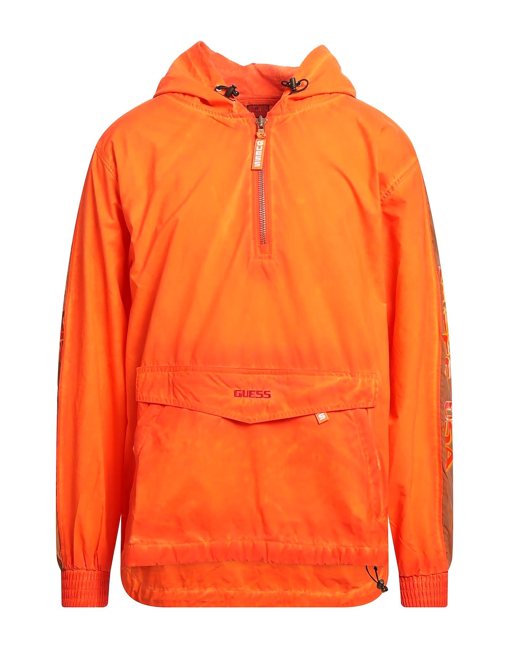 GUESS - Vestes et blousons