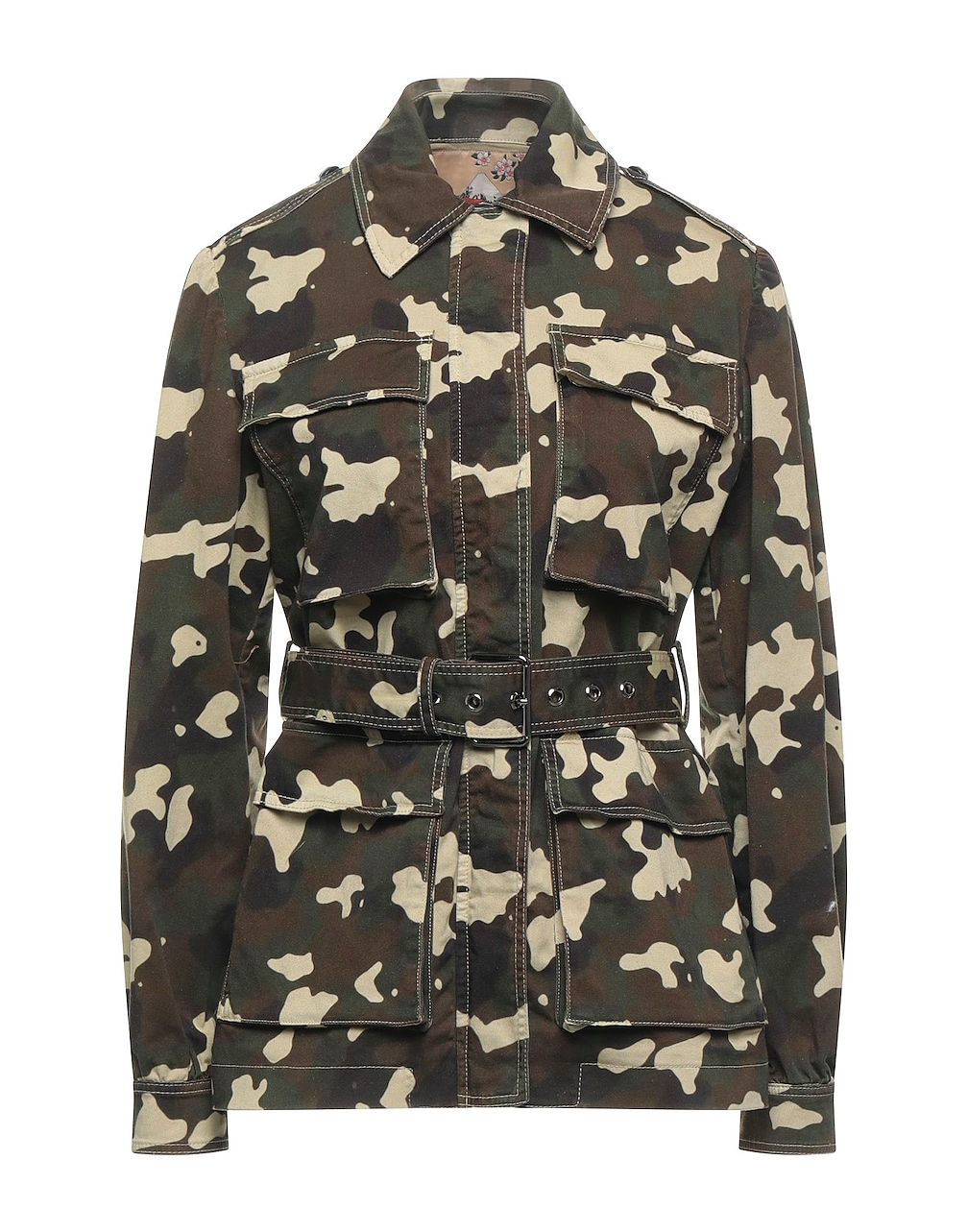 PINKO - Vestes et blousons