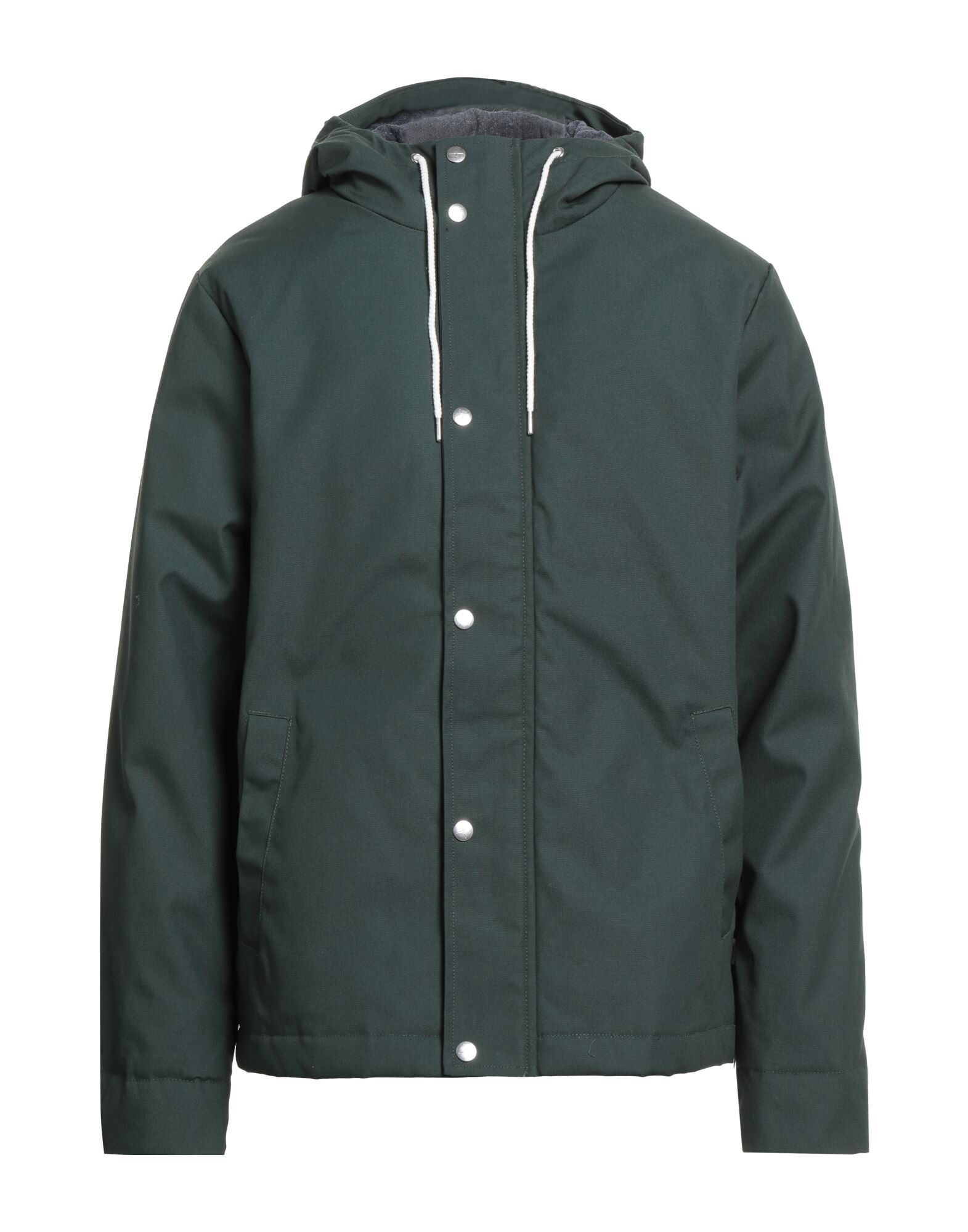 REVOLUTION - Jackets