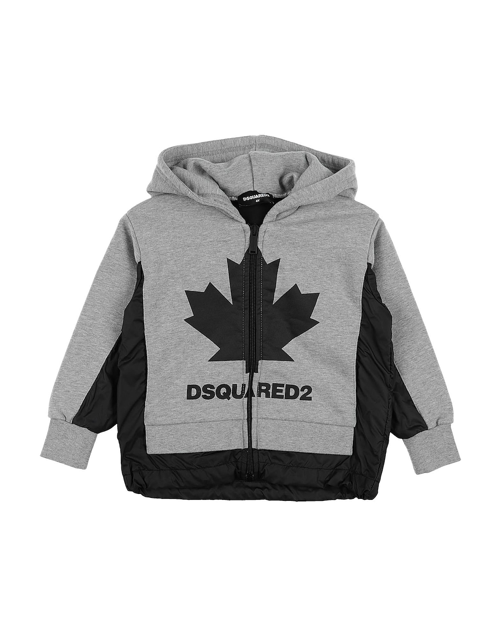 DSQUARED2 - Jackets