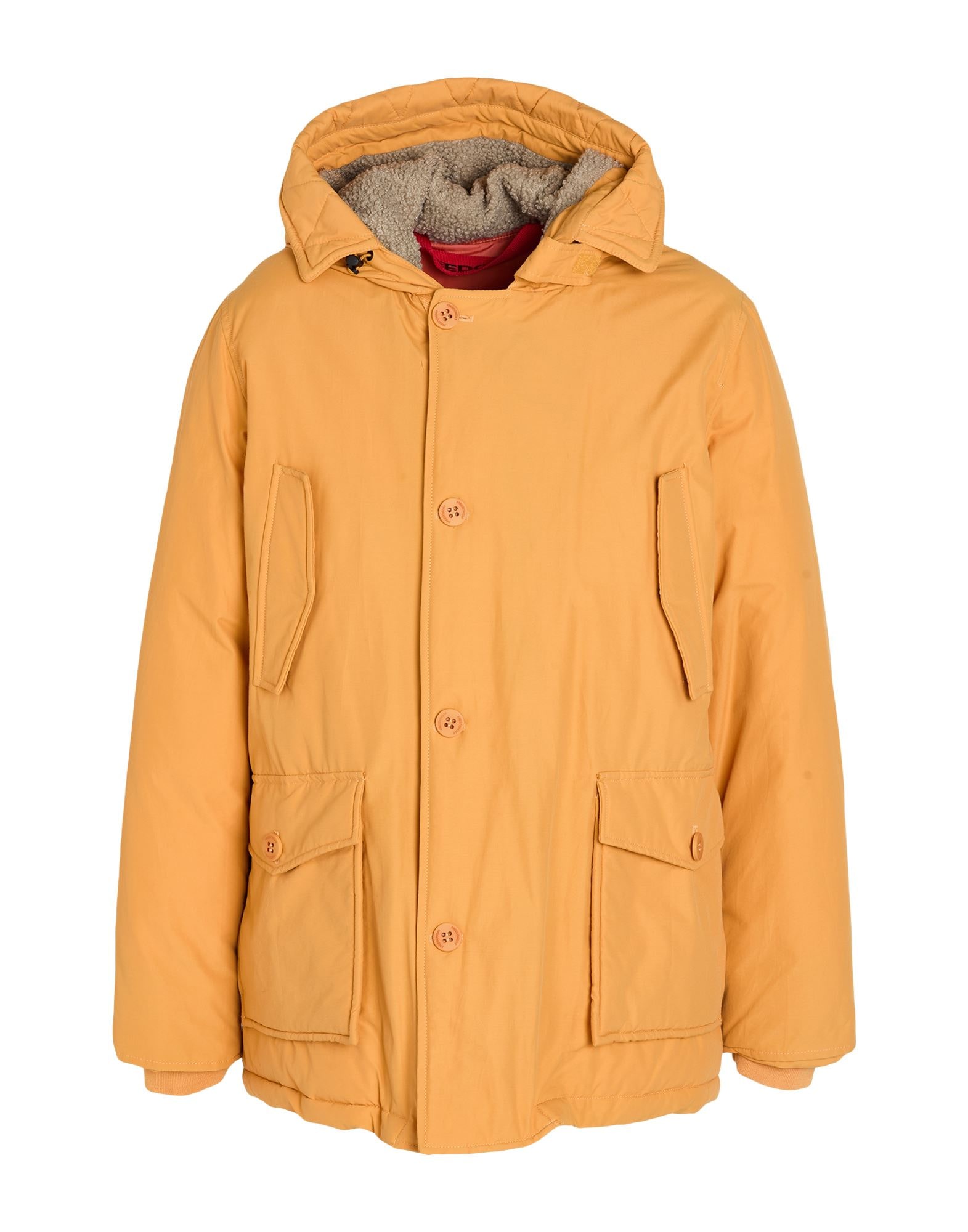 FREEDOMDAY - Overcoats & Trench Coats