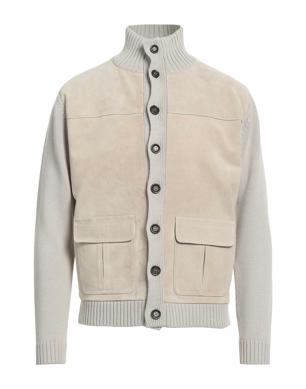DANIELE FIESOLI - Jackets