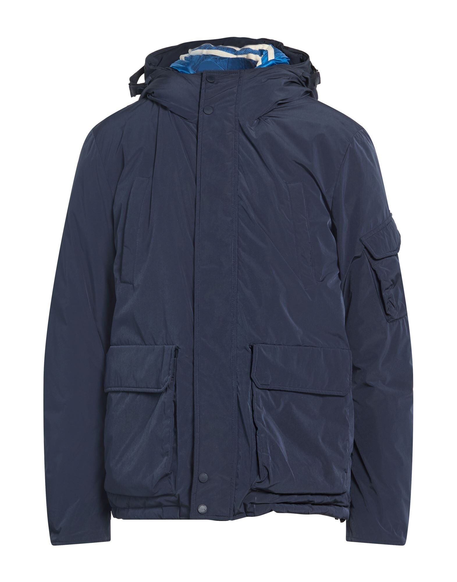 FREEDOMDAY - Plumíferos y acolchados