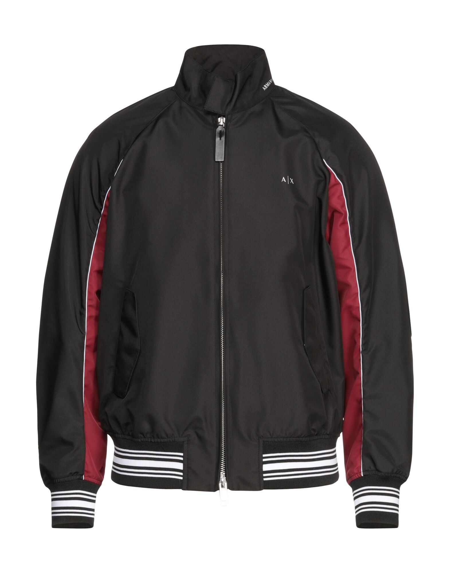 ARMANI EXCHANGE - ジャケット＆ブルゾン