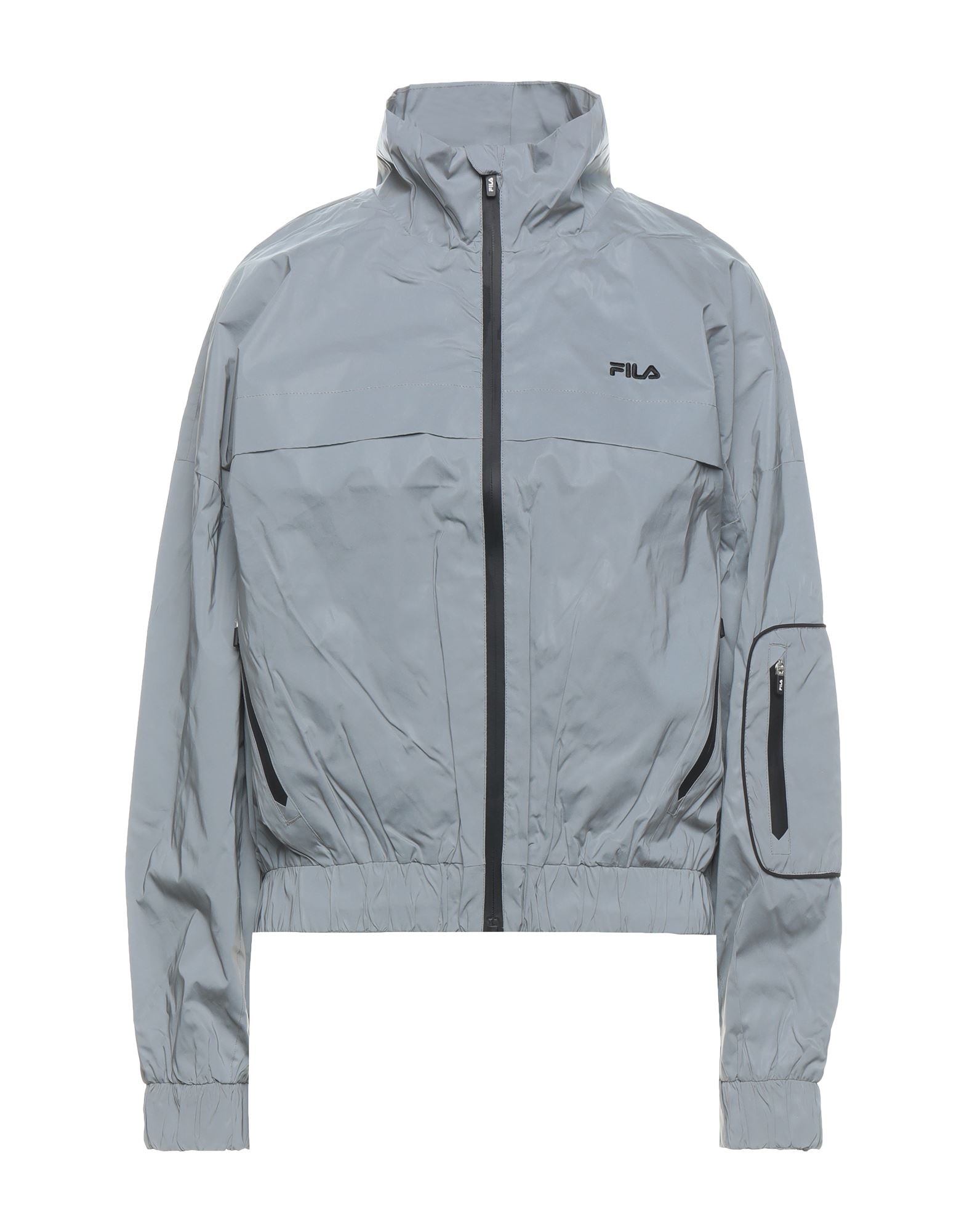FILA - Jackets