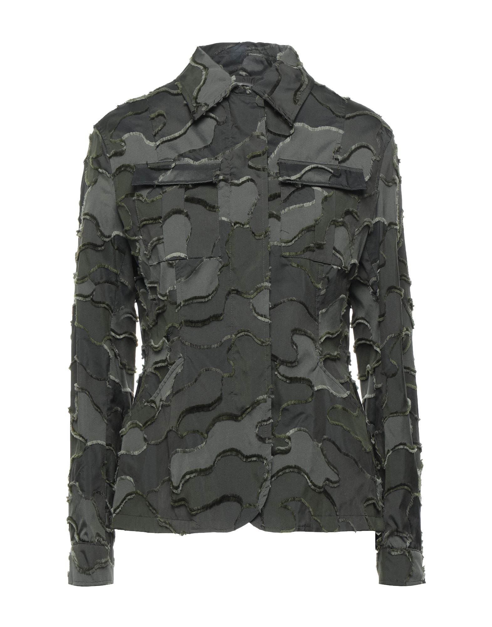 DIOR - Куртки и пиджаки