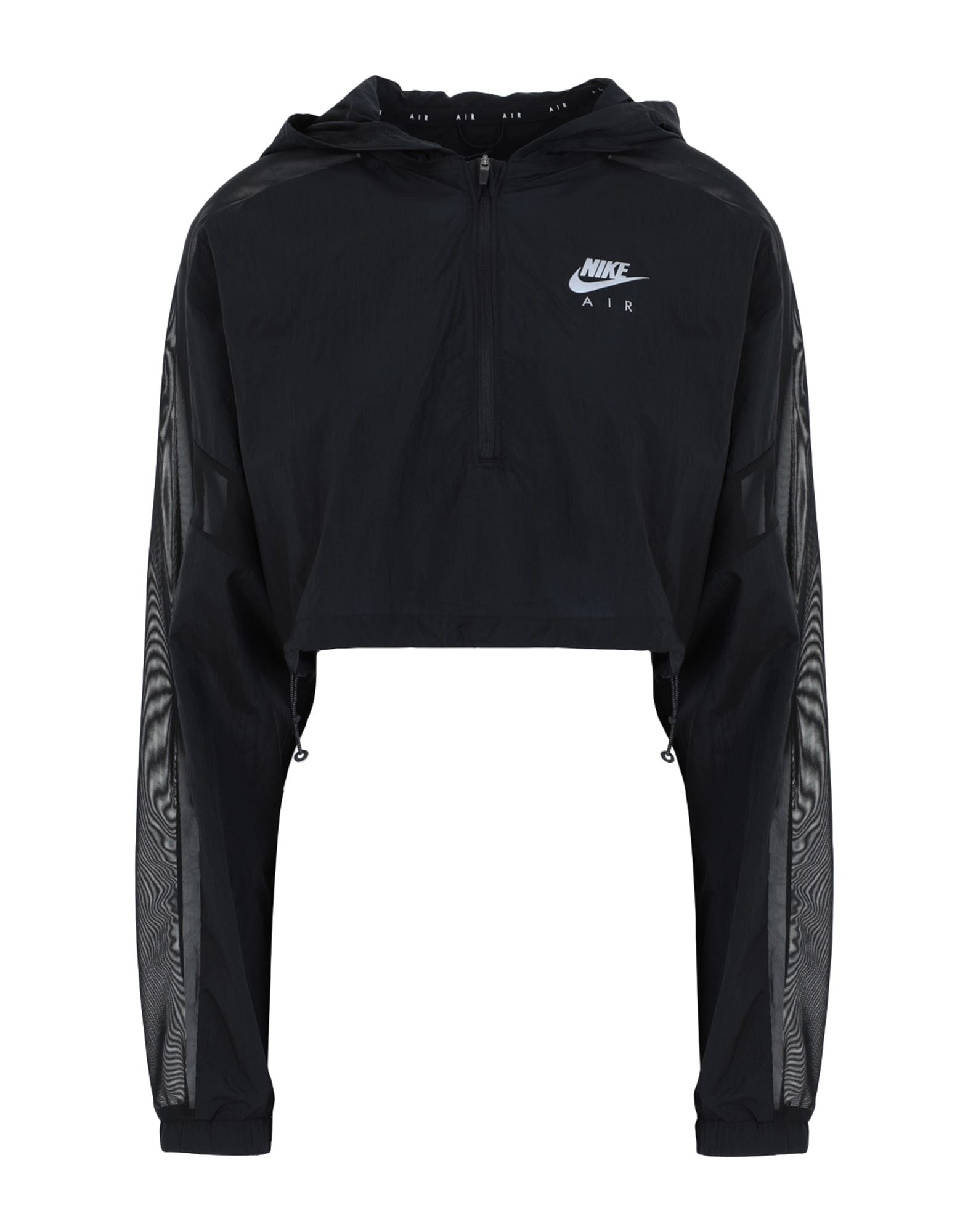 nike jackets online
