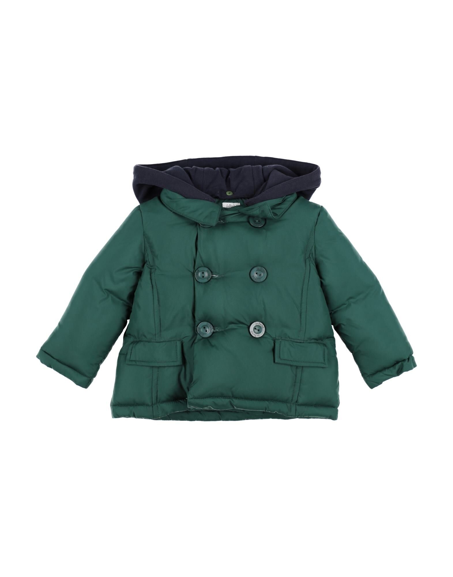 LE BEBÉ - Plumíferos y acolchados