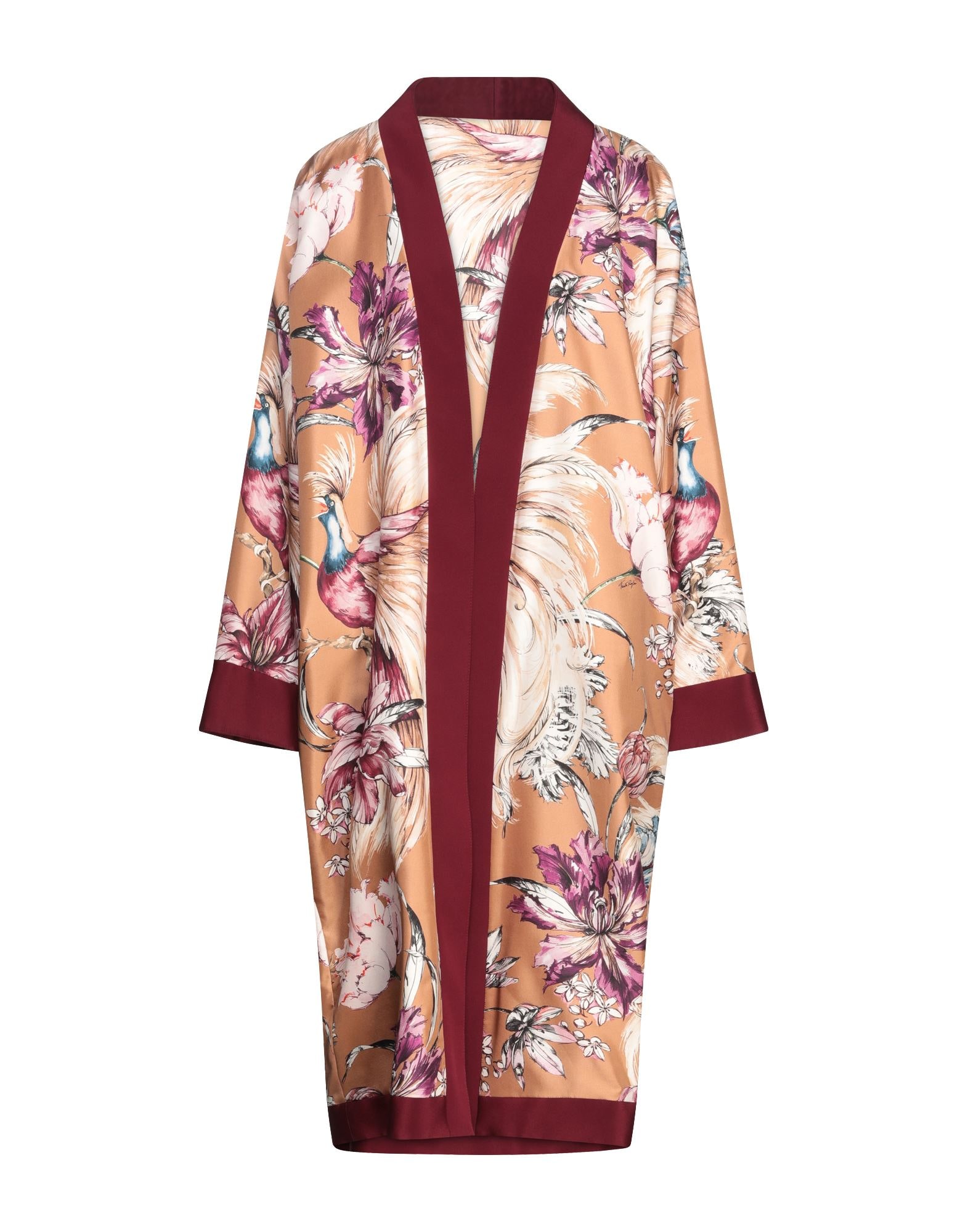 FAUSTO PUGLISI - Abrigos y gabardinas