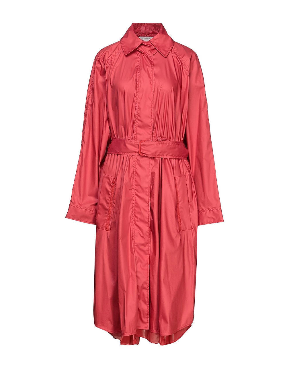 SPORTMAX - Manteaux longs et trenchs