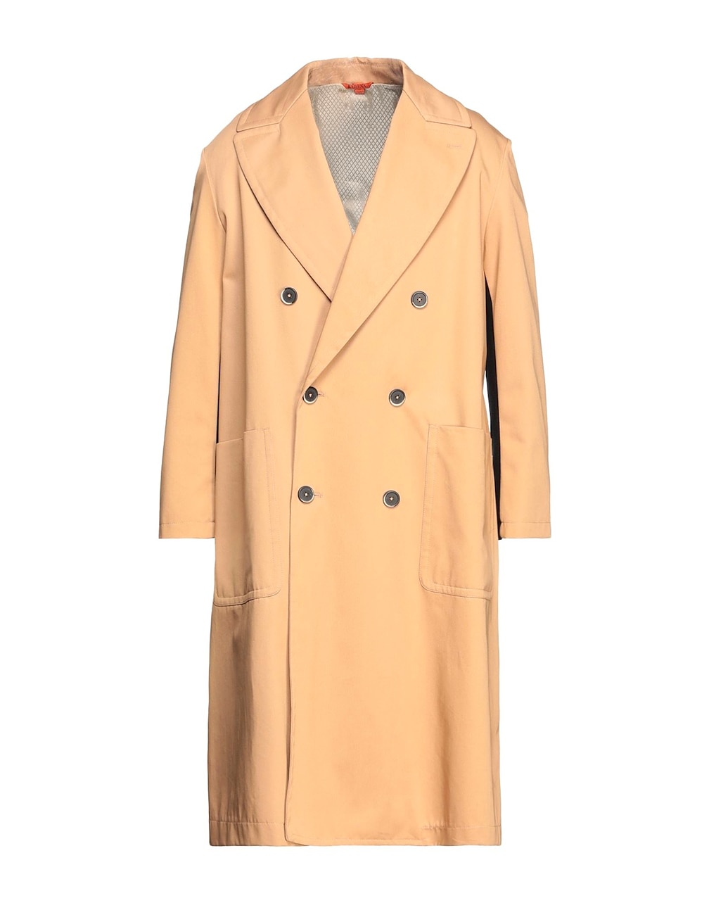 BARENA - Overcoats & Trench Coats