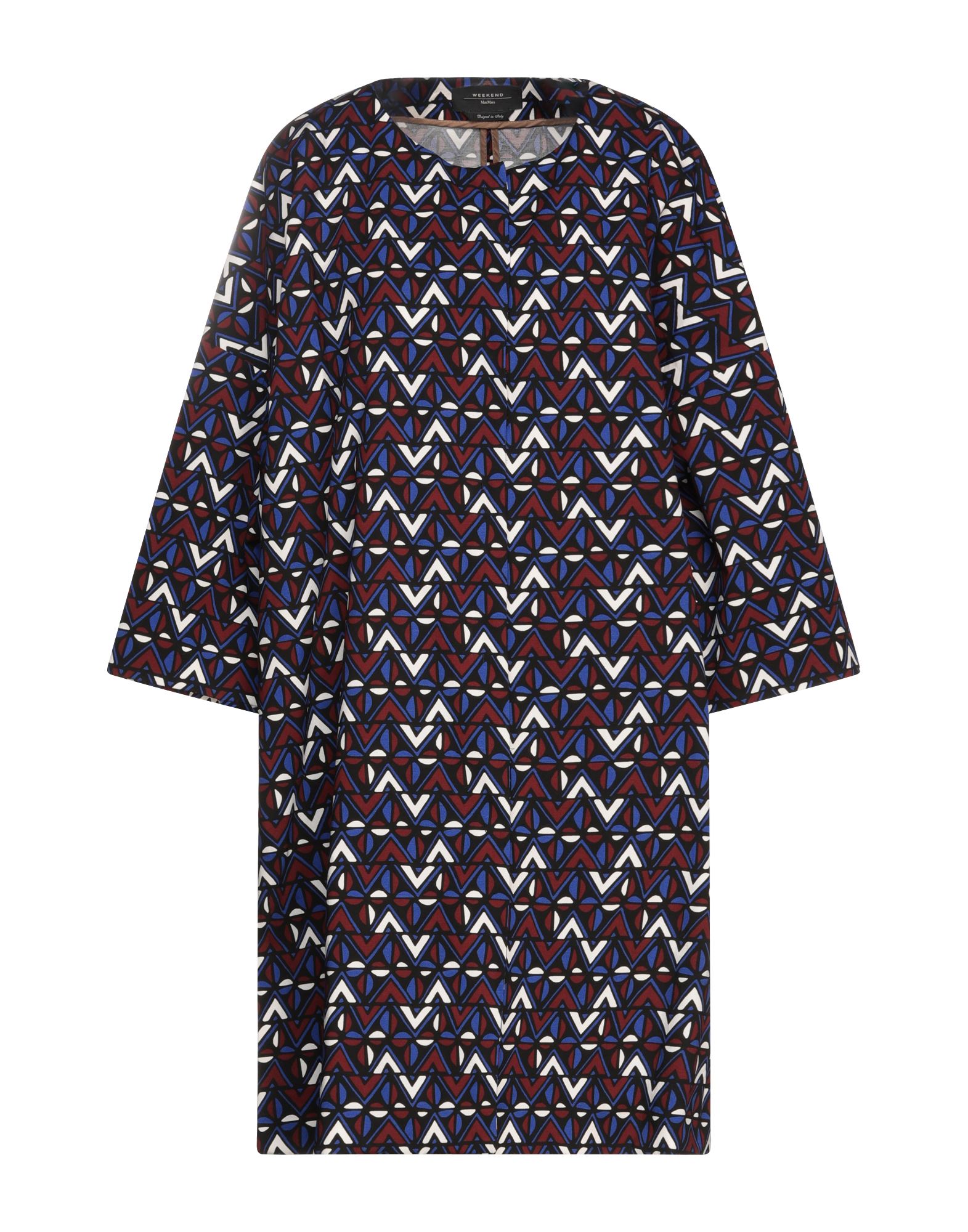 WEEKEND MAX MARA - Overcoats & Trench Coats