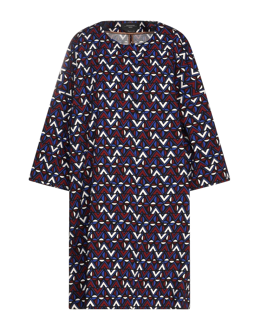 WEEKEND MAX MARA - Jacken, Mäntel & Trenchcoats