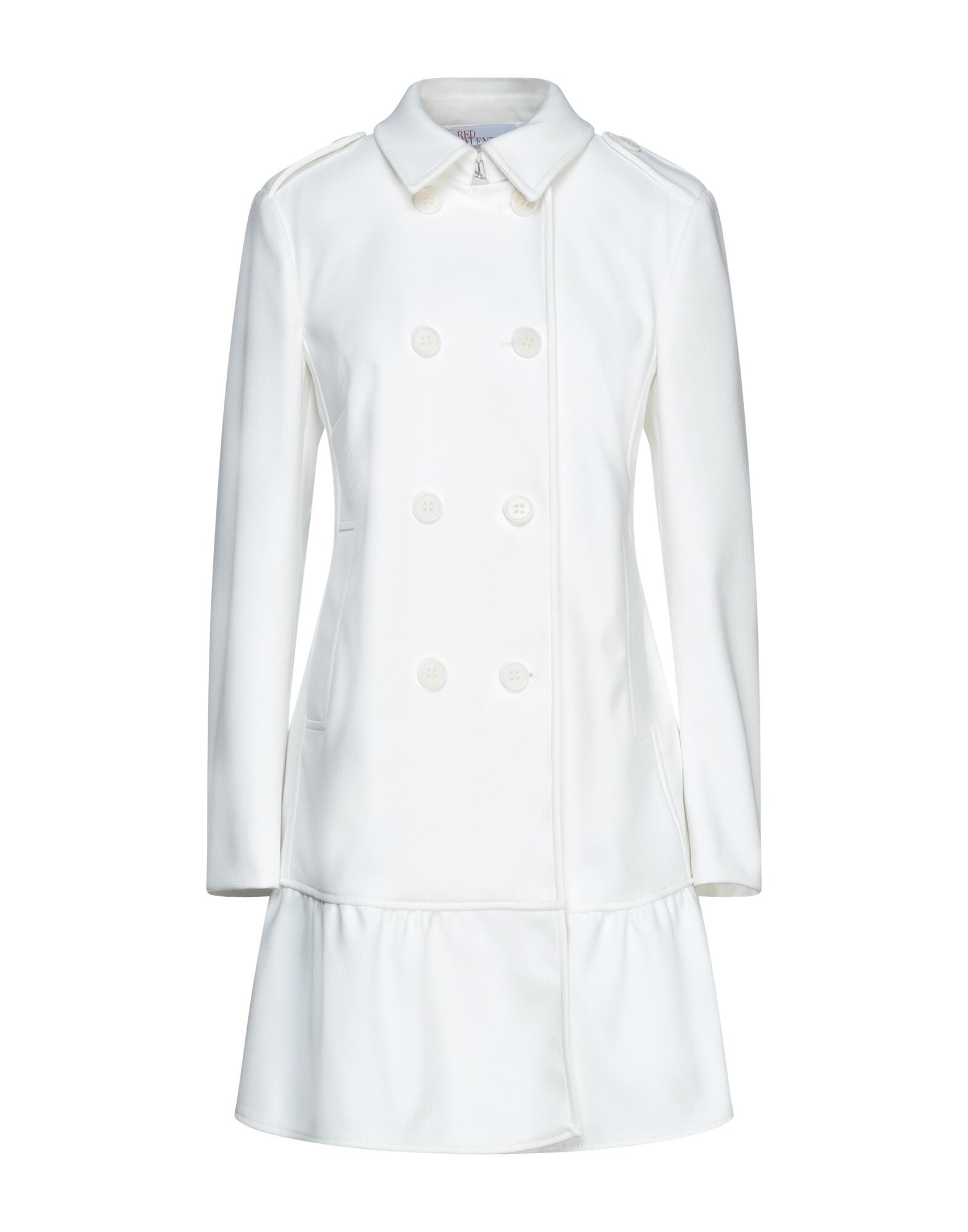 REDValentino - Coats