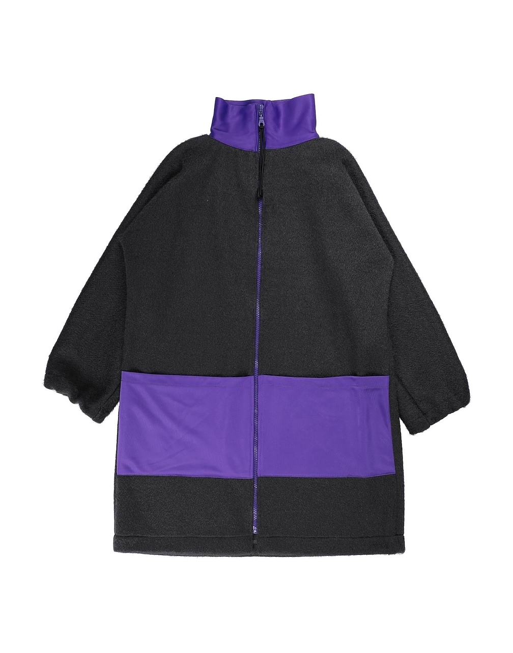 SKILL_OFFICINE - Coats