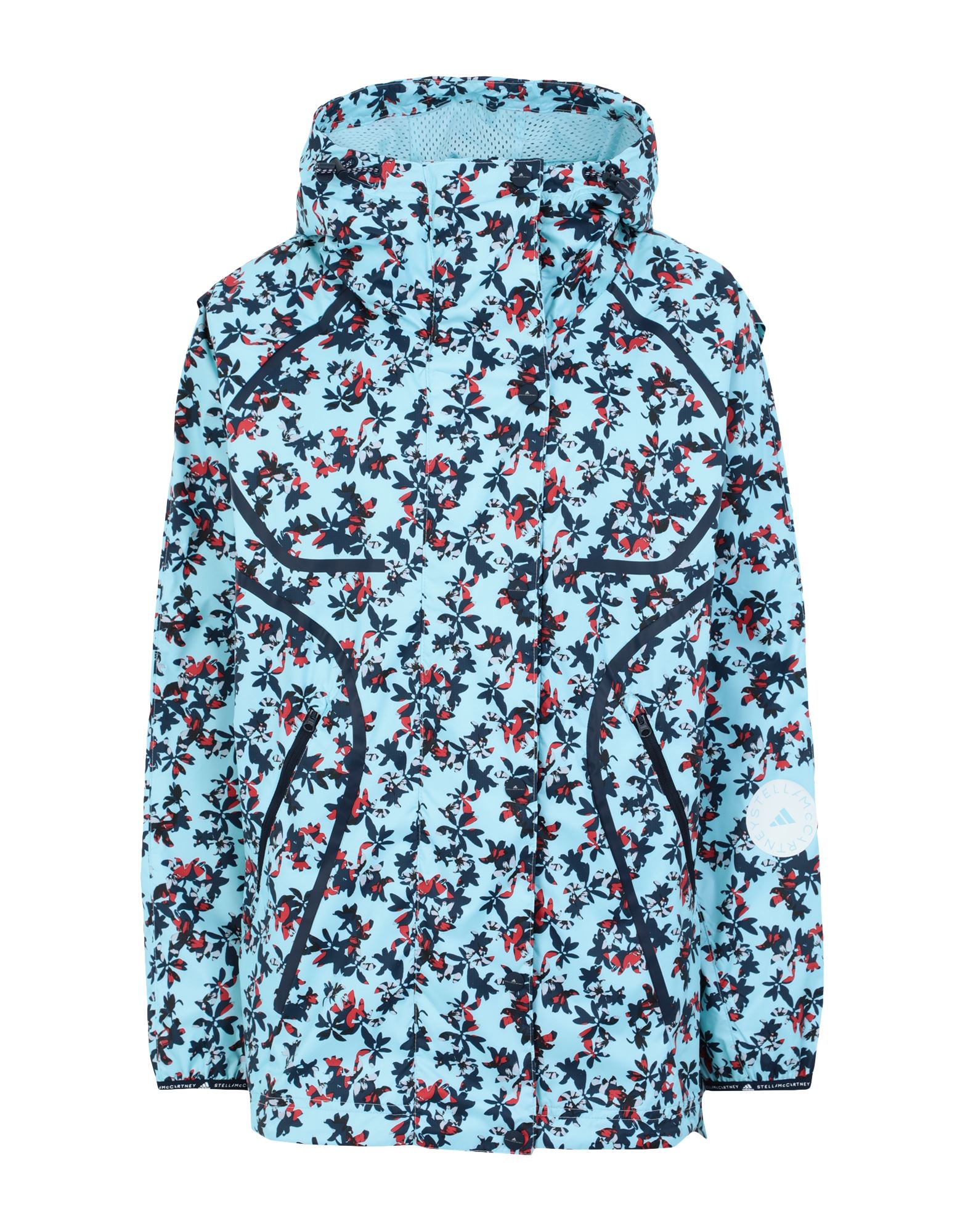 ADIDAS by STELLA McCARTNEY - Куртки и пиджаки