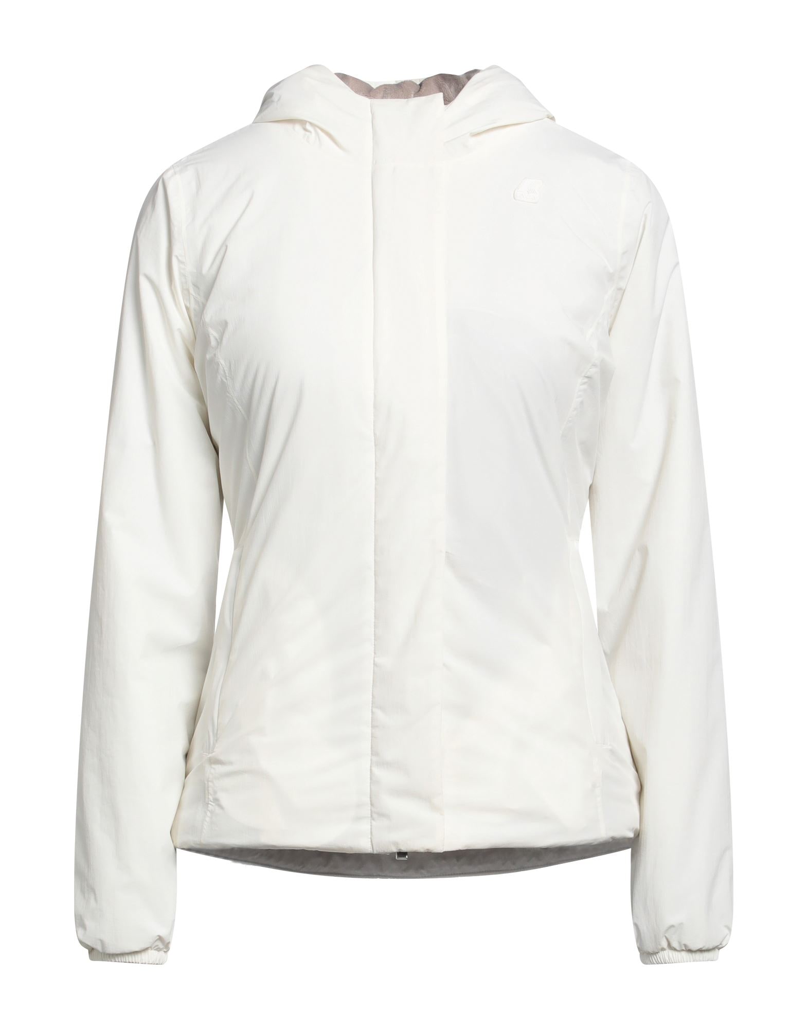 K-WAY - Jacken und Anoraks