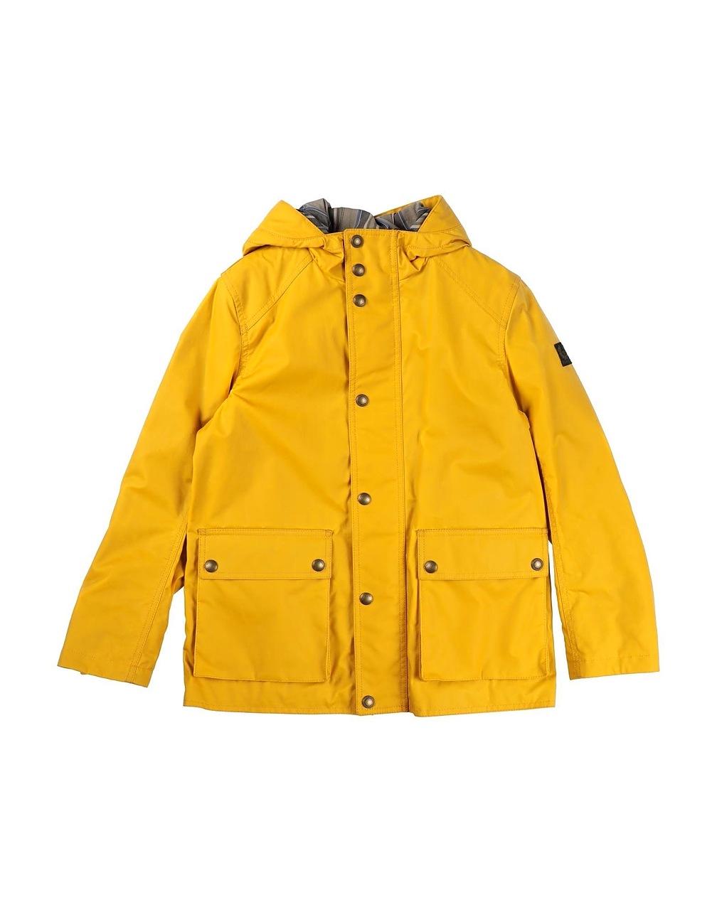 BELSTAFF - Jackets