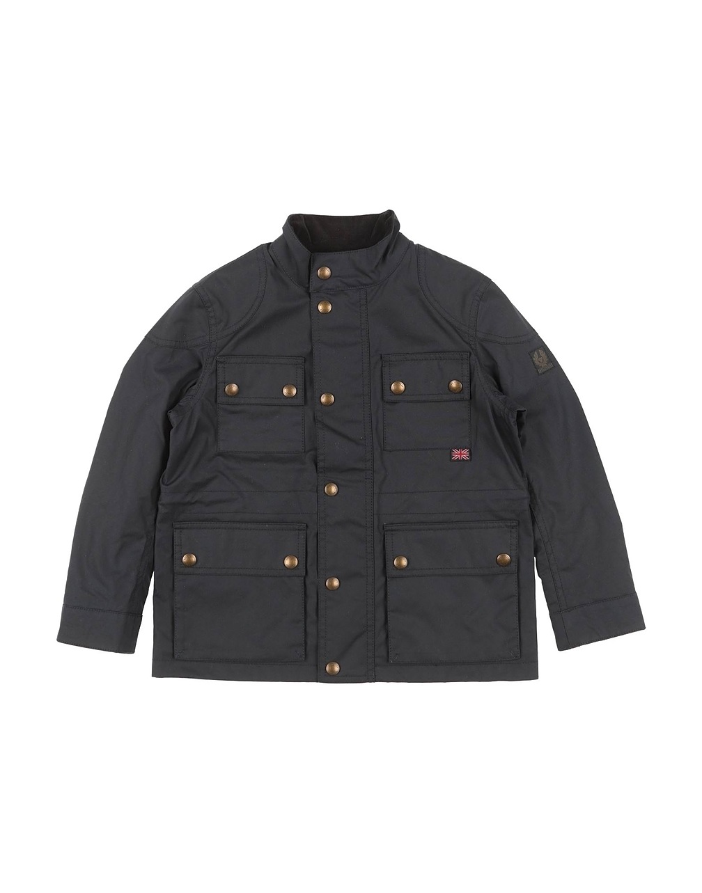 BELSTAFF - Jackets