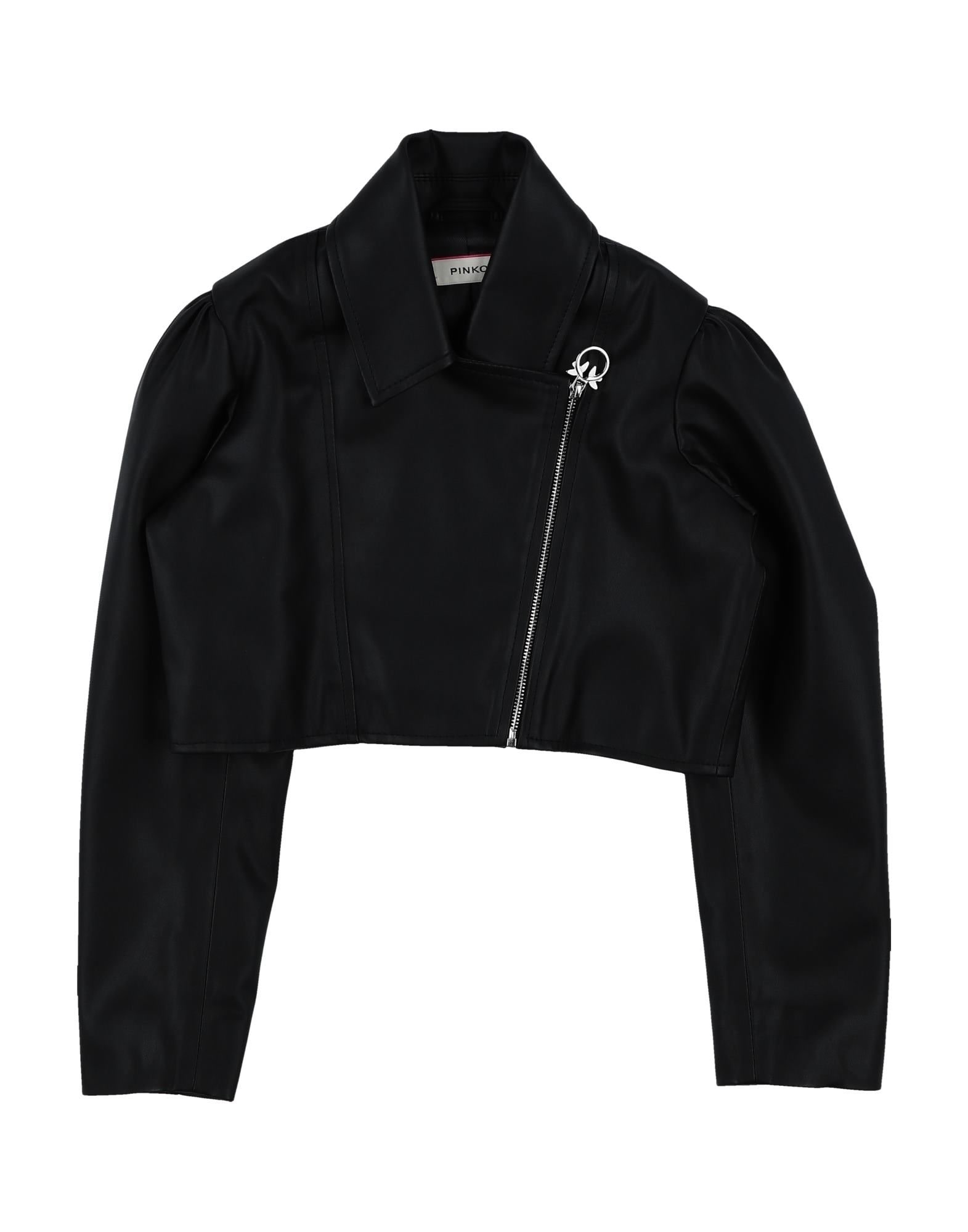 PINKO UP - Jacken und Anoraks