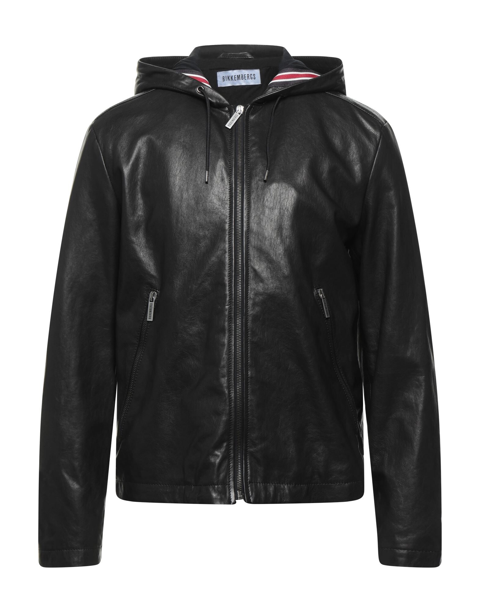 bikkembergs biker