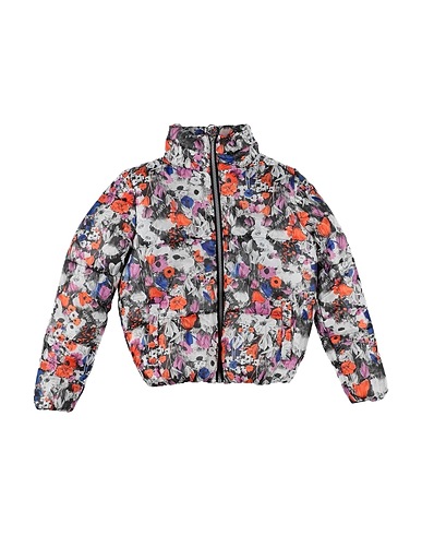 PINKO UP Imbottito sintetico Bianco 100% Poliestere