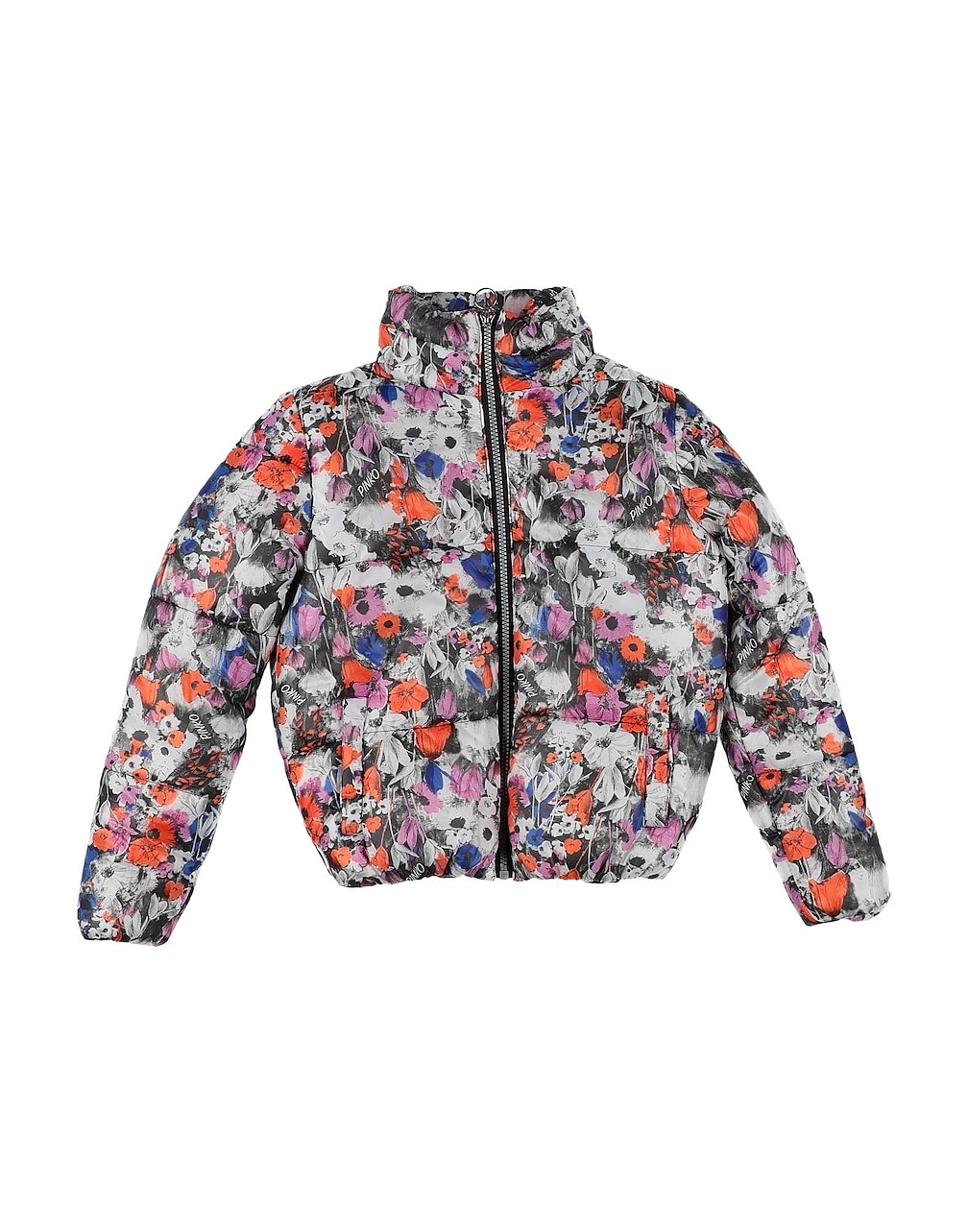 PINKO UP - Pufferjacken & Daunenjacken