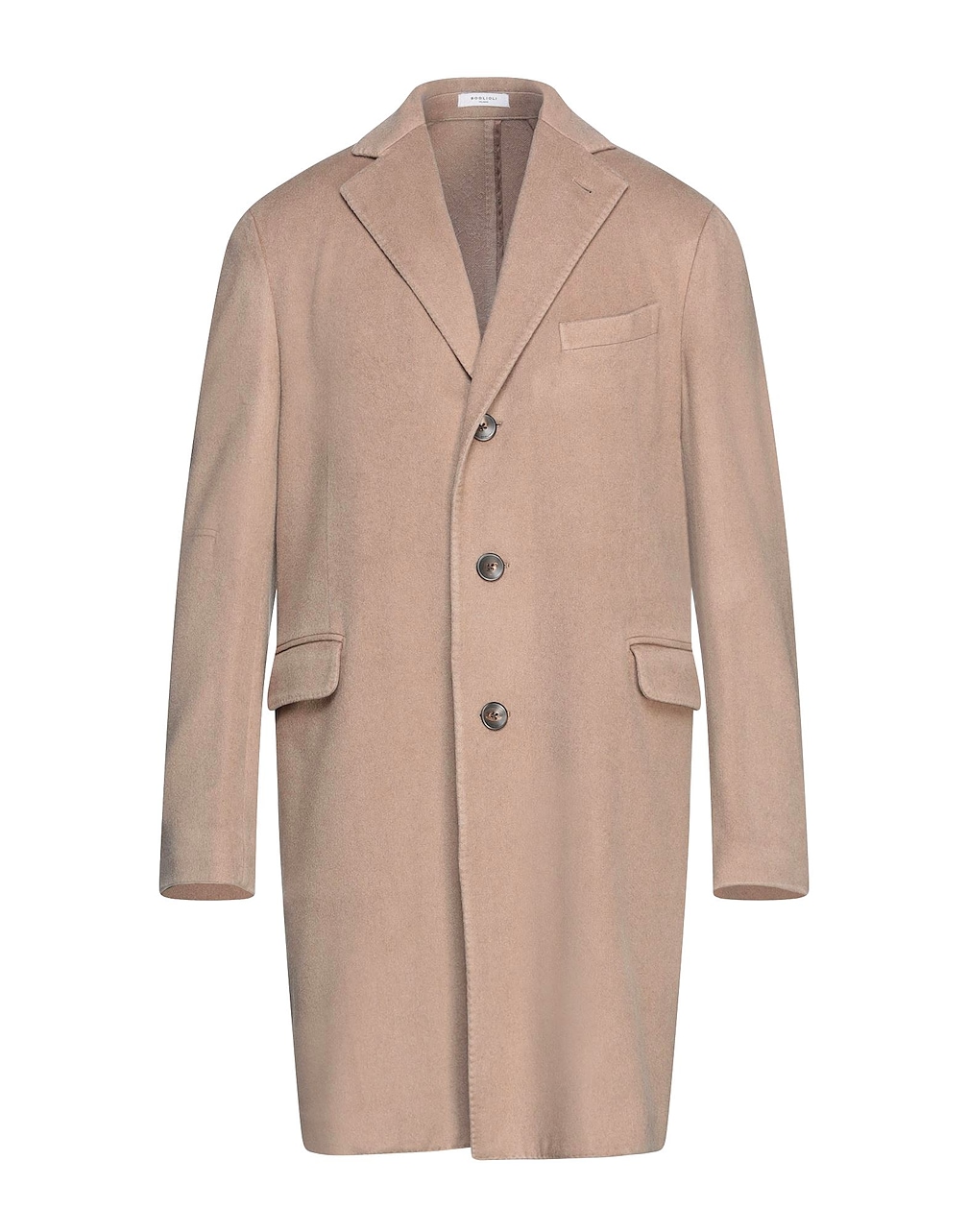 BOGLIOLI - Coats