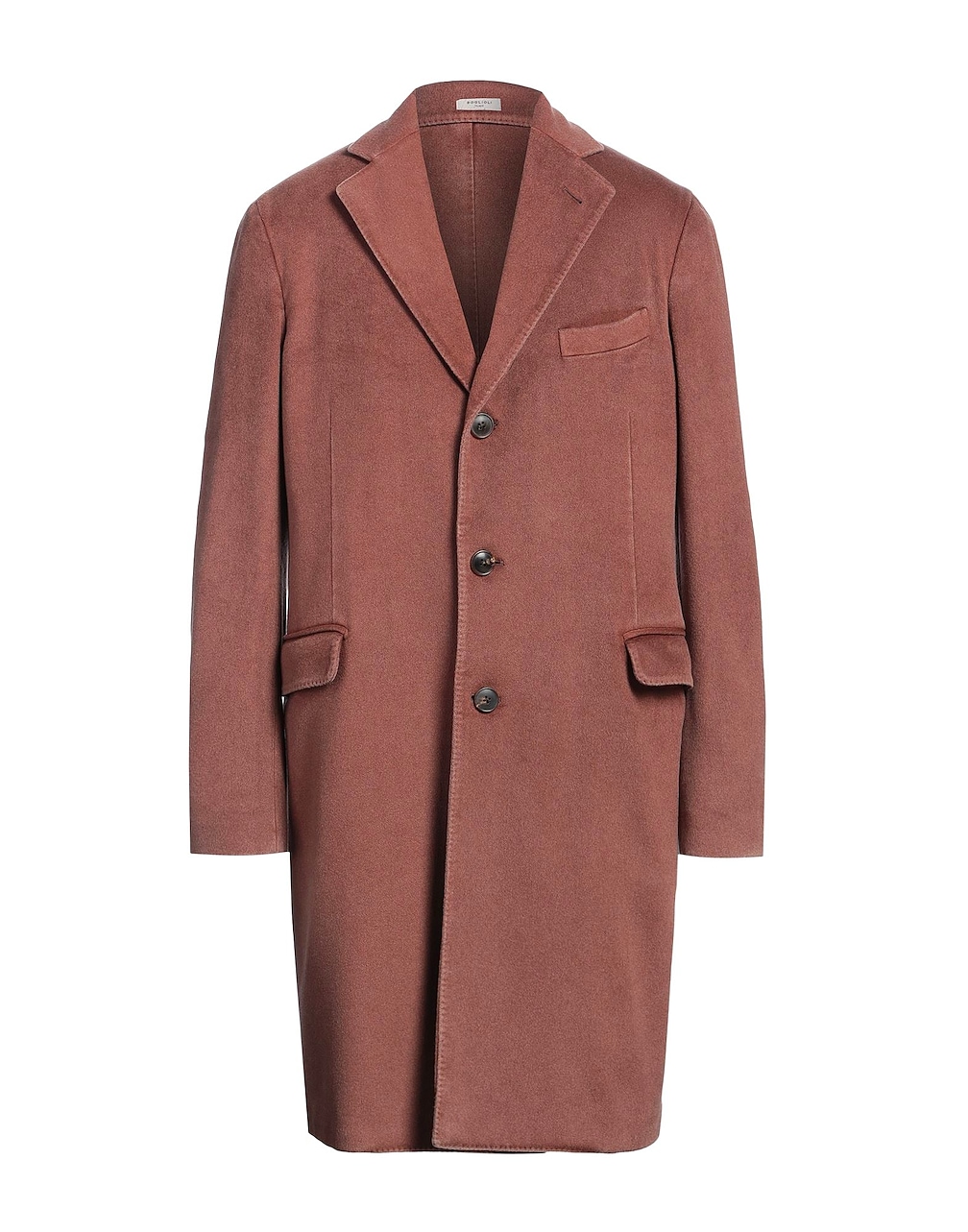 BOGLIOLI - Coats