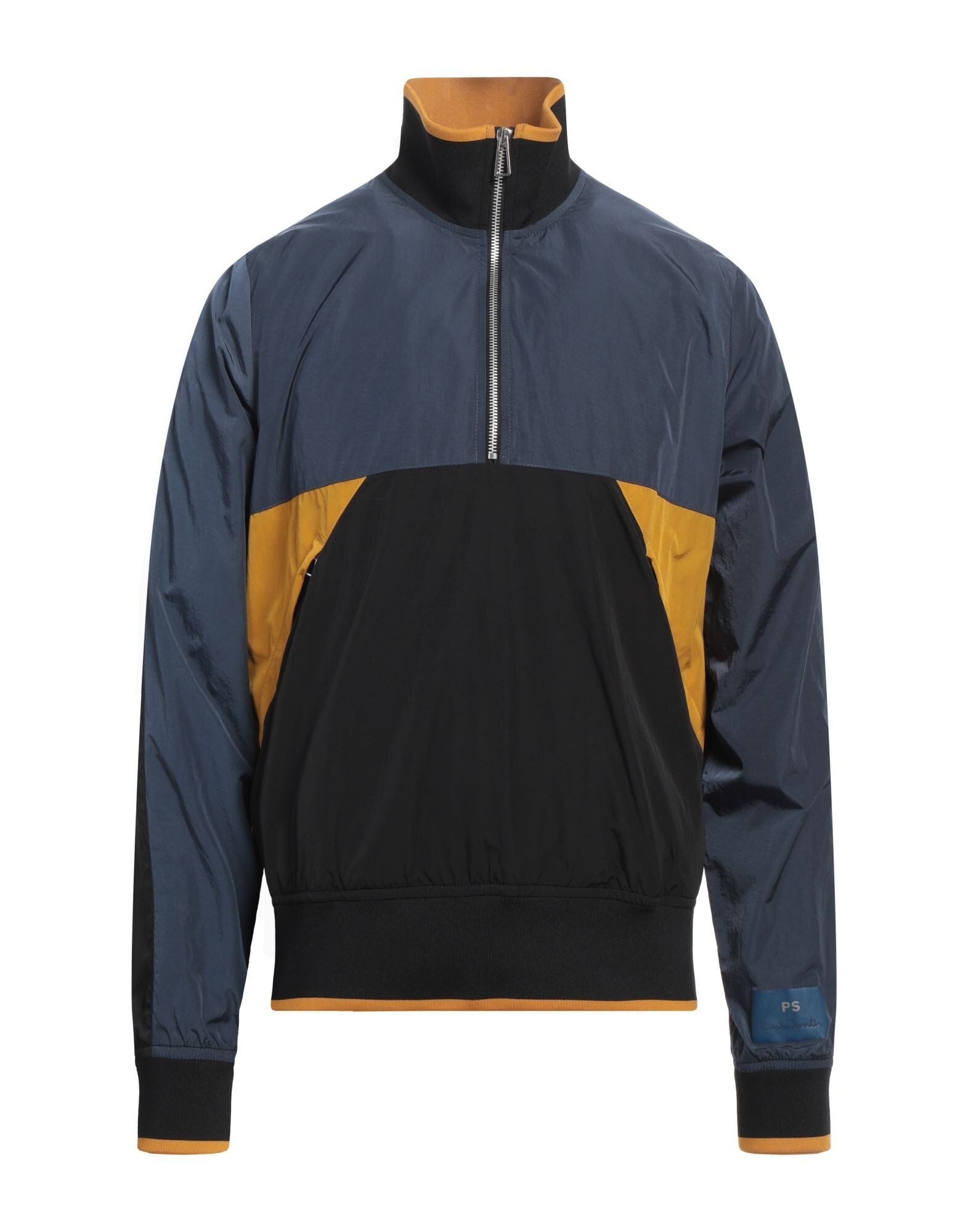 PS PAUL SMITH - Jackets