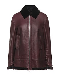 BARBA Napoli - Coat