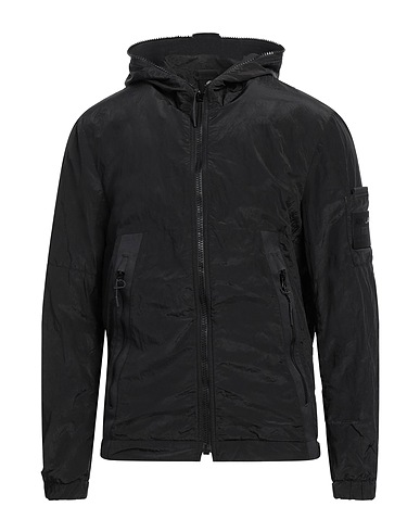 REPLAY Blouson 100% Polyamide