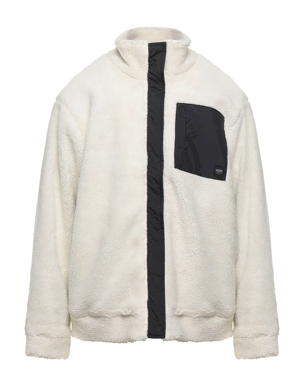 VANS - Jackets