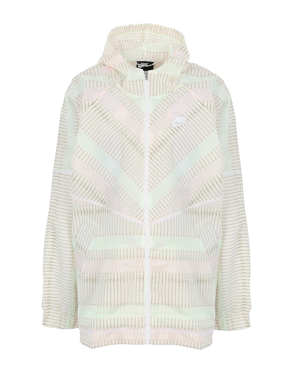 NIKE - Sweatshirts