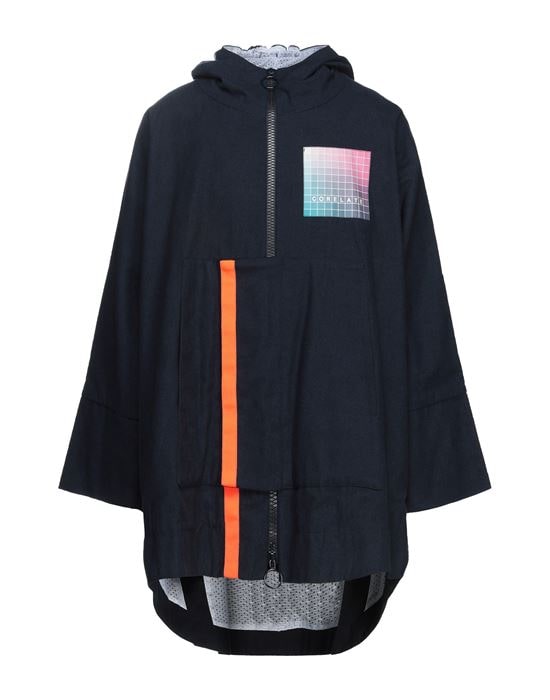 CORELATE Пальто