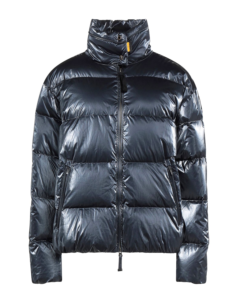PARAJUMPERS - Puffers