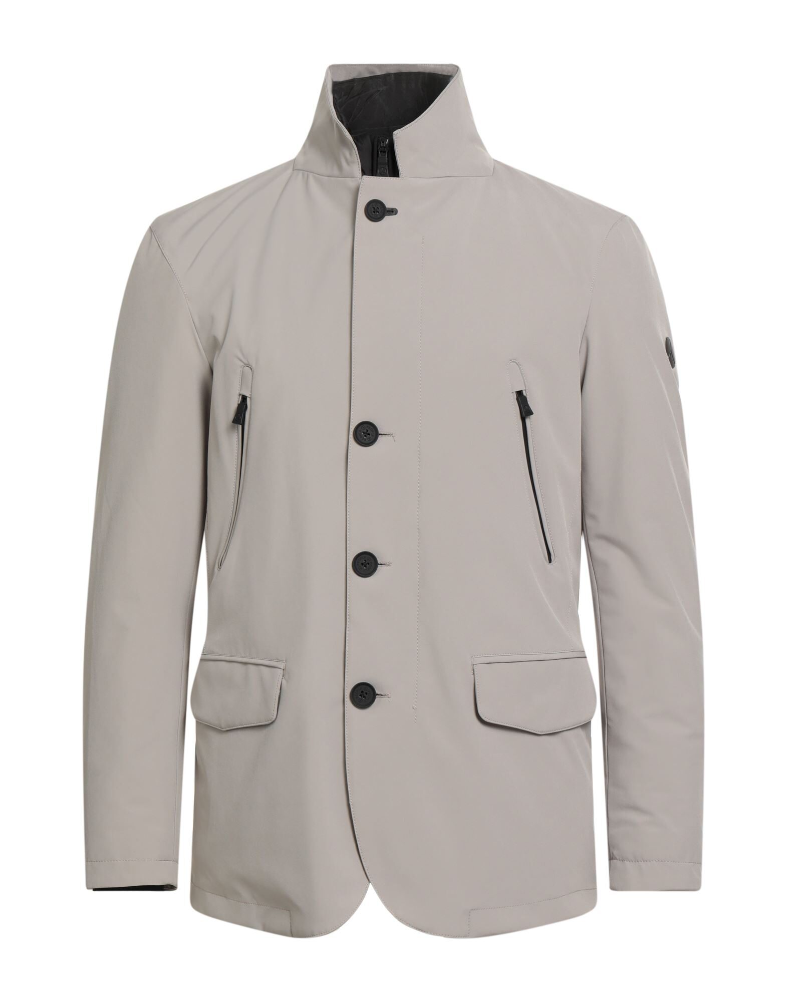 PEOPLE OF SHIBUYA - Jackets