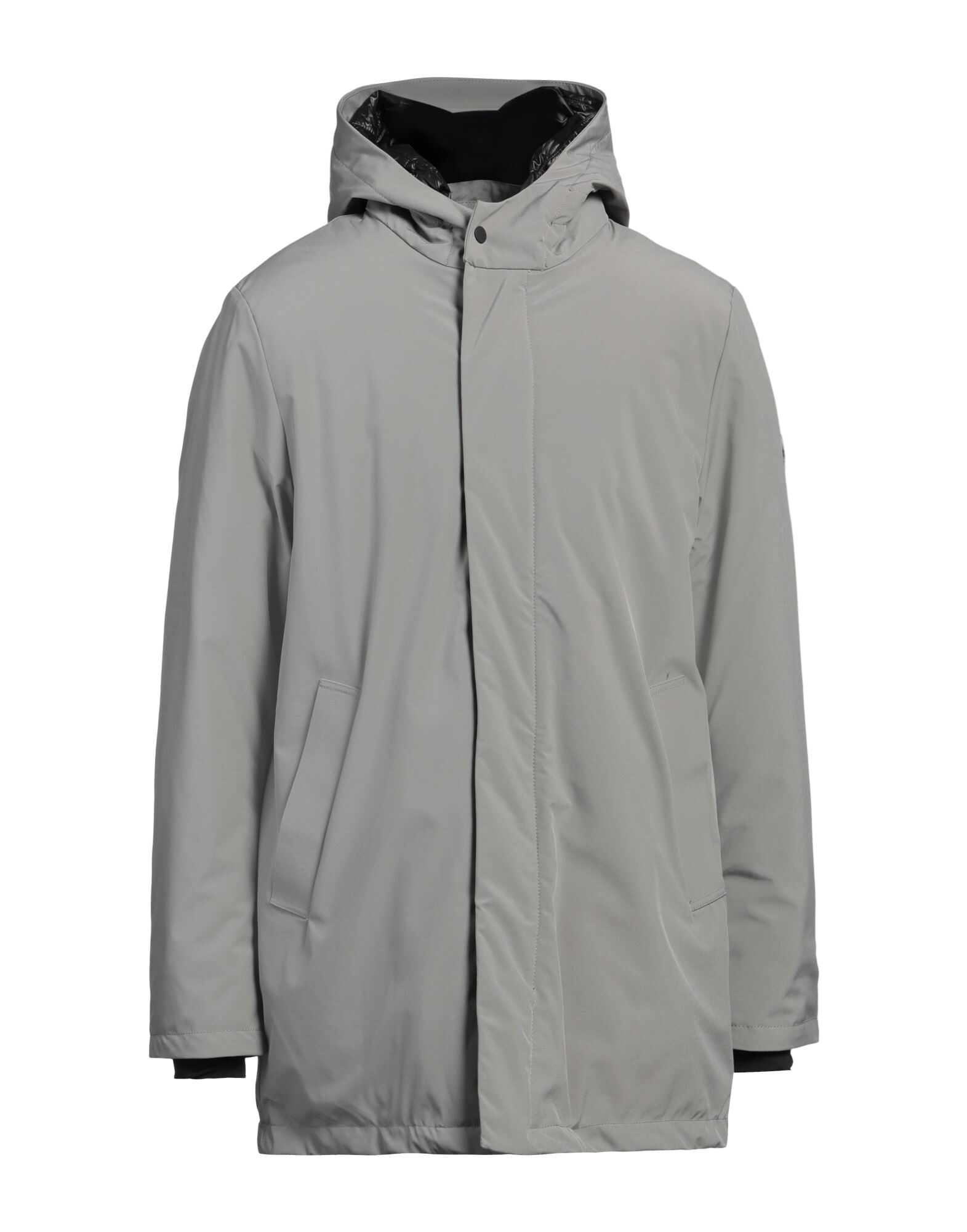 PEOPLE OF SHIBUYA - Coats