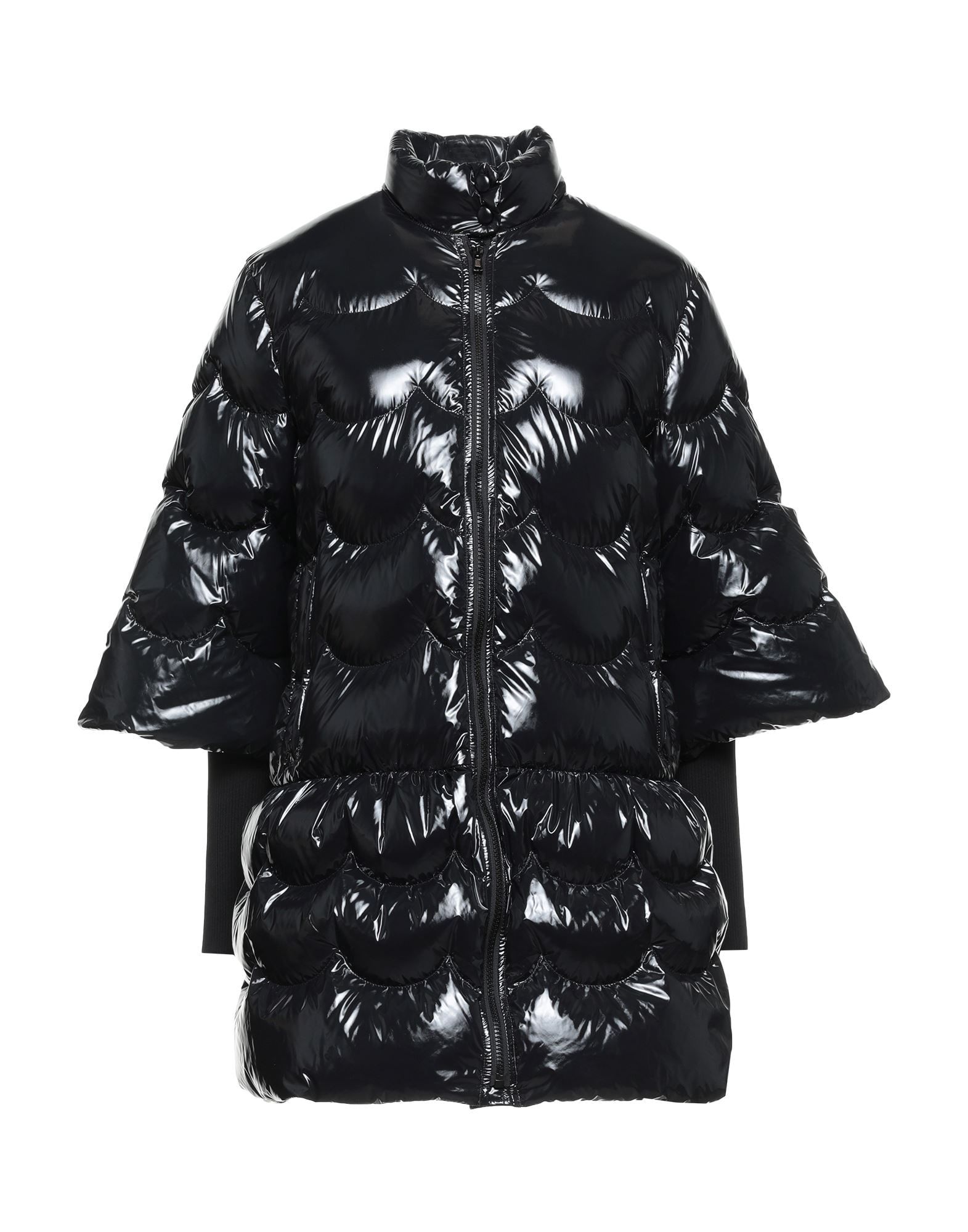 REDValentino - Puffers