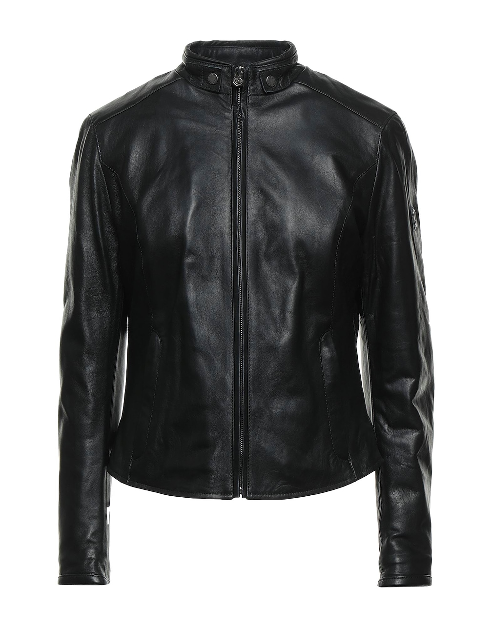 MATCHLESS - Vestes et blousons