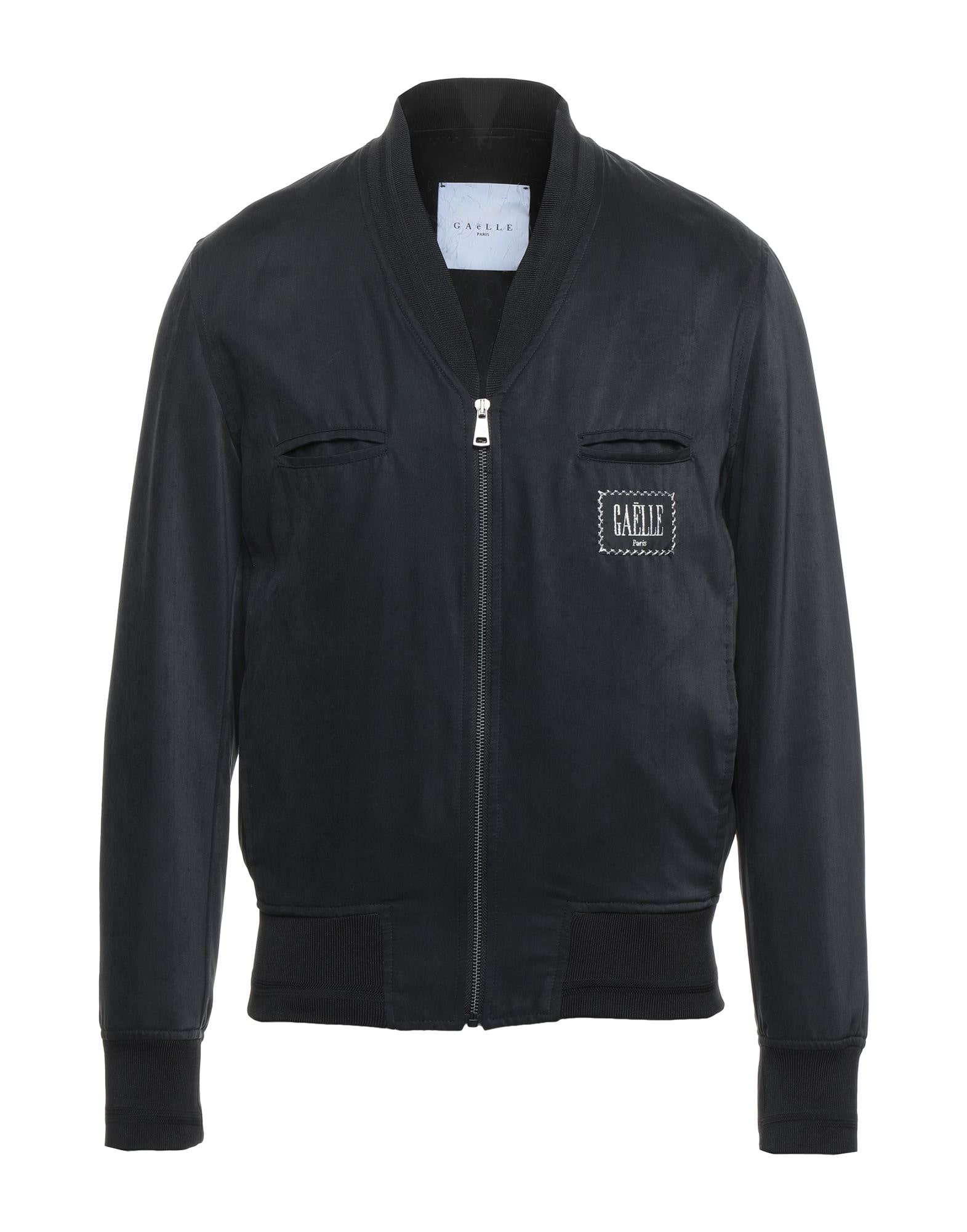 GAëLLE Paris - Jackets