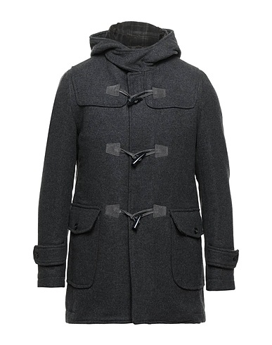 Дафлкот Для Мужчин от PAUL MIRANDA YOOX Россия